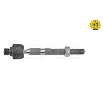 Abbildung von MEYLE 37 16 031 0032/HD Axialgelenk innen M16X1,5 189