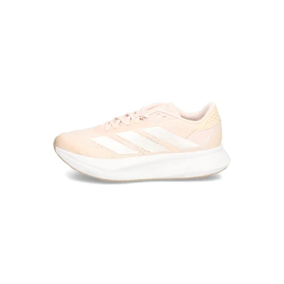 Abbildung von Adidas DURAMO SL2 W