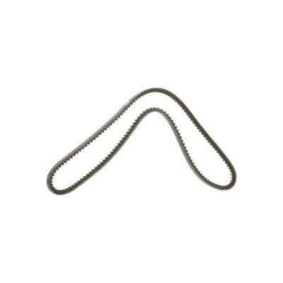 Abbildung von DAYCO 10A1140C Keilriemen 10,0 1140,0 RENAULT: 11 Hatchback