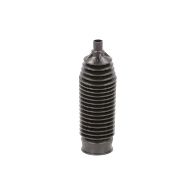 Abbildung von FEBI BILSTEIN 21700 Lenkmanschette Thermoplast Vorderachse links, rechts VOLKSWAGEN: Lupo / 3L, Polo IV Hatchback