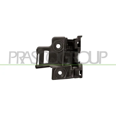 Abbildung von PRASCO VG0381053 Halter, Stoßfänger hinten rechts VOLKSWAGEN: GOLF 6