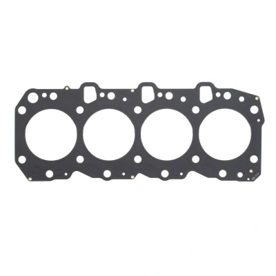 Abbildung von ELRING 197.700 Zylinderkopfdichtung 0,75 97,0 Metall Lagen Dichtung TOYOTA: Land Cruiser Prado 120