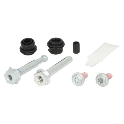 Abbildung von AUTOFREN SEINSA D7285C Führungshülsensatz, Bremssattel OPEL: Astra K Sports Tourer, Hatchback, VOLKSWAGEN: Sharan II, SEAT: Alhambra II