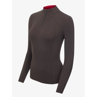 Abbildung von LeMieux Base Layer Ladies Cinder