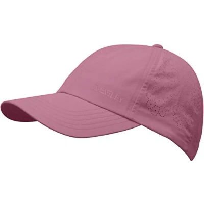 Abbildung von Eisley Cap Bellavista, M/57 58cm