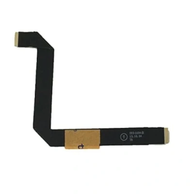 Abbildung von OLVINS Touchpad Trackpad Band Flex Kabel Ersatz für MacBook Air 13&#039;&#039; A1466 5931604 B 2013 2014 2015 Jahr