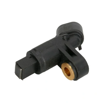 Abbildung von ABE CCZ1388ABE ABS Sensor Vorderachse rechts 680 VOLKSWAGEN: Golf 4, 3, 4 Variant, AUDI: A3 Hatchback, TT Coupe, Roadster