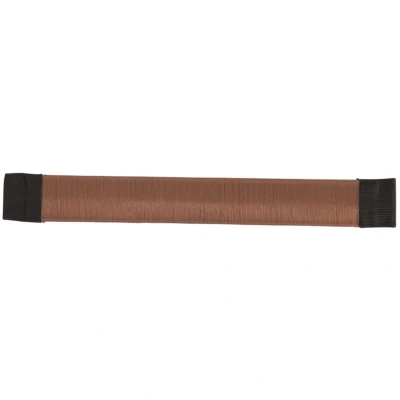 Abbildung von BR Flechthilfe Braun One Size