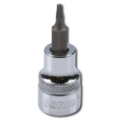 Abbildung von Stiftbuchse 3/8&quot; TORX SONIC 8264827