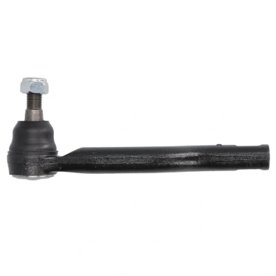 Abbildung von CTR CE0500 Spurstangenkopf 14,8 M14xP1.5