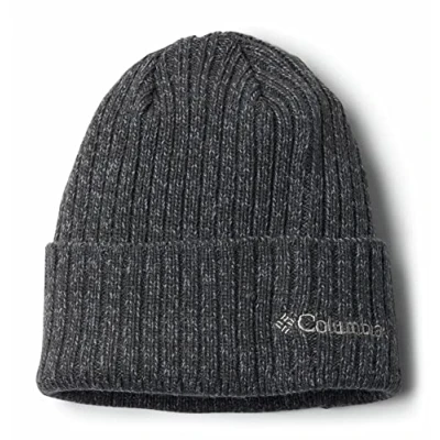 Abbildung von Columbia Watch Cap Mütze Unisex
