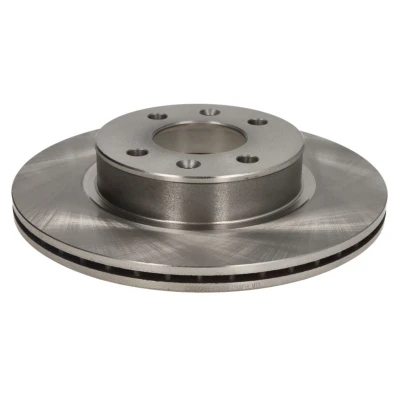 Abbildung von ABE C30330ABE Bremsscheibe Vorderachse 252 18 4 Belüftet HYUNDAI: i10 I, KIA: Picanto I