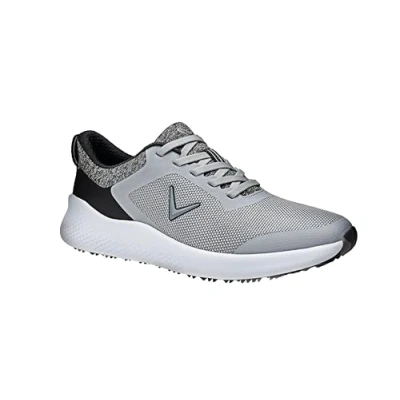 Abbildung von Callaway Golf Herren Aero Star Golfschuh, Marineblau, 42 EU, Navy, 2/3 EU