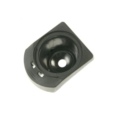 Abbildung von Kapselhalter kompatibel mit /Ersatzteil für Krups MS 624560 Dolce Gusto Infissima KP1708 Kaffeemaschine