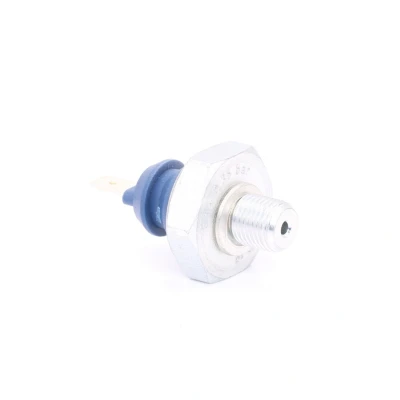 Abbildung von FEBI BILSTEIN 08466 Öldruckschalter mit Dichtring AUDI: 100 C3 Saloon, C4 Quattro, VOLKSWAGEN: Golf 3, 3 Cabrio, Passat B3/B4 Estate
