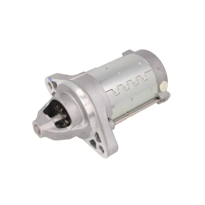 Abbildung von DENSO DSN1256 Anlasser 12 1,7 10