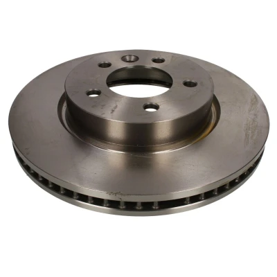 Abbildung von BOSCH 0 986 479 287 Bremsscheibe 317 30 5 120 Belüftet geölt hochgekohlt LAND ROVER: Range Rover Sport, Discovery 4, 3