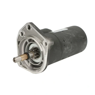Abbildung von RIVOLV RIV700065 Anlasser