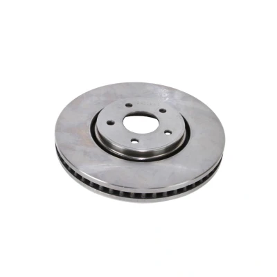 Abbildung von ABE C31098ABE Bremsscheibe Vorderachse 320 34 5 114,3 Belüftet INFINITI: M Saloon