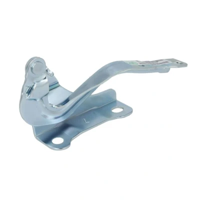 Abbildung von BLIC 6802 00 3150451P Scharnier, Motorhaube