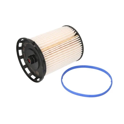 Abbildung von BOSCH F 026 402 221 Kraftstofffilter Filtereinsatz AUDI: Q7, VOLKSWAGEN: Touareg III