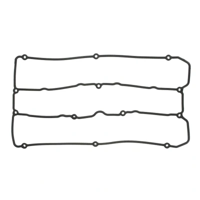 Abbildung von ELRING 136.520 Ventildeckeldichtung MITSUBISHI: Lancer 7 Limousine, 6 GALANT