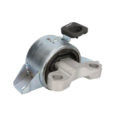 Abbildung von REINHOCH RH11 5082 Motorlager rechts Hydrolager OPEL: Corsa D Hatchback
