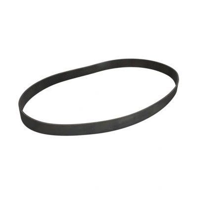 Abbildung von CONTITECH 10PK1360 Keilrippenriemen 1360 10