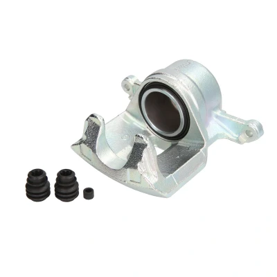 Abbildung von BUDWEG CALIPER 343111 Bremssattel