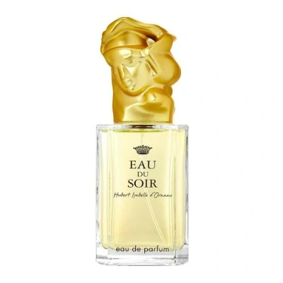 Abbildung von Sisley Eau Du Soir de Parfum 100 ml
