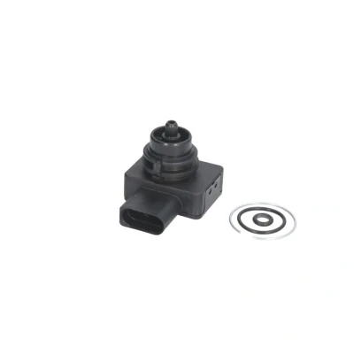 Abbildung von ATE 03.0655 0101.2 Drucksensor, Bremskraftverstärker