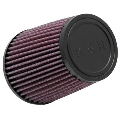 Abbildung von K&amp;N Filters RU 3550 Sportluftfilter