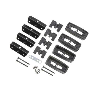 Abbildung von Dachgepäckträger Adapter THULE 3152