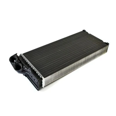 Abbildung von THERMOTEC D6R005TT Wärmetauscher