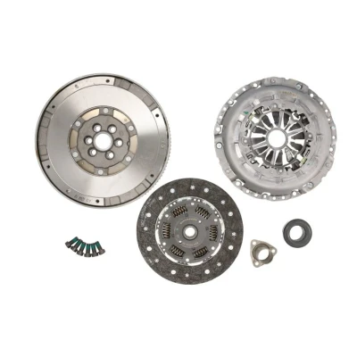 Abbildung von Kupplungssatz LuK RepSet DMF 600 0039 00