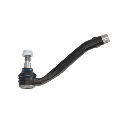 Abbildung von REINHOCH RH01 3046 Spurstangenkopf Vorderachse beidseitig MERCEDES BENZ: ML Class