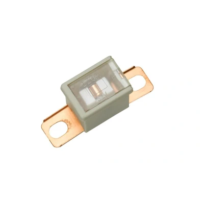 Abbildung von HELLA 8JS 740 026 571 Sicherung 120 weiß