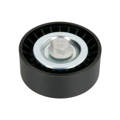 Abbildung von BTA E2B0001BTA Umlenkrolle BMW: 3 Saloon, Touring, X3