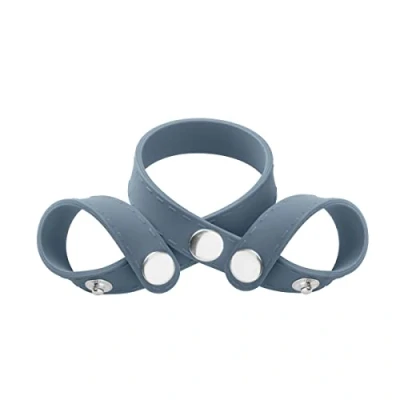Abbildung von Boners 8 style Ball Splitter