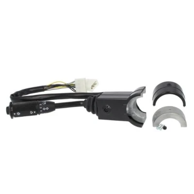 Abbildung von HERTH+BUSS ELPARTS 70481193 Lenkstockschalter