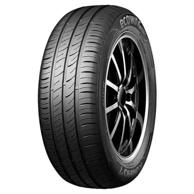 Abbildung von Kumho EcoWing ES01 KH27 175/55 R15 77T PKW Sommerreifen Reifen KH2163423