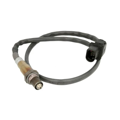 Abbildung von BOSCH 0 281 004 416 Lambdasonde 5 BMW: Saloon, Touring, X5
