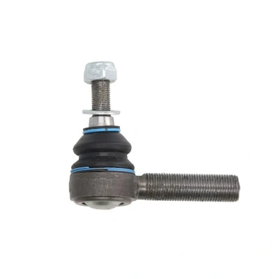 Abbildung von REINHOCH RH01 5022 Spurstangenkopf 11/16&quot;X16 links LAND ROVER: Discovery 1, Defender Off Road, Pickup