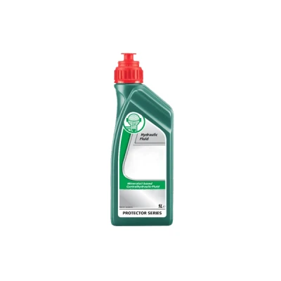 Abbildung von MOTUL 106399 Hydrauliköl 1