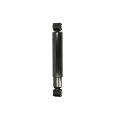 Abbildung von Stoßdämpfer MAGNUM TECHNOLOGY M0001
