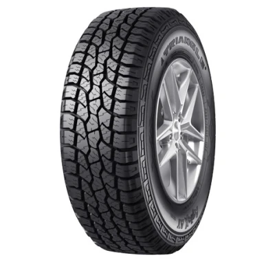 Abbildung von Triangle Agilex A/t Tr 292 235/70 R15 103H