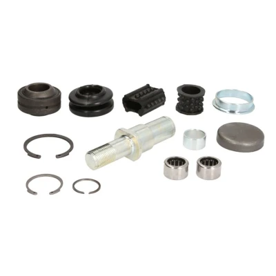 Abbildung von AUGER 54635 Reparatursatz, Schalthebel