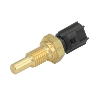 Abbildung von Sensor, Zylinderkopftemperatur FAE 33746