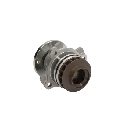 Abbildung von Saleri SIL PA1524 Wasserpumpe mechanisch