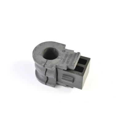 Abbildung von YAMATO J71059YMT Stabigummis vorne Gummi 22